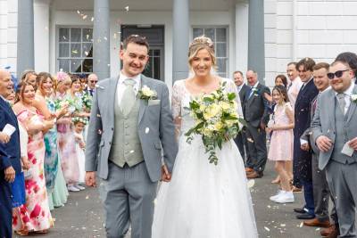 Multi Award-winning South Wales Photography